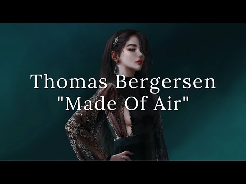 Thomas Bergersen - Made Of Air (Sub. Español) | Humanity Chapter 4 | Especial 2° Año del Canal