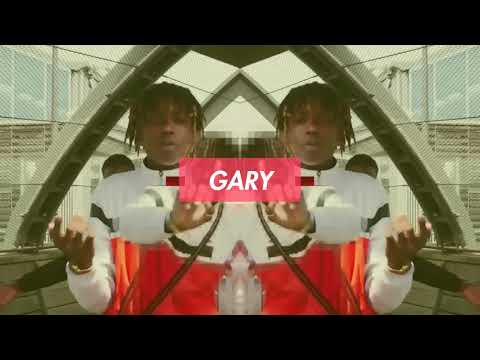 Lil Pump x Smokepurpp x CG6 Type Beat - 'GARY' (Prod. By MmgOnTheTrack)