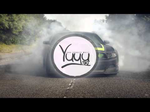 TOP 10 BEAT DROPS REMIX - 2016 January 10 [Bounce]