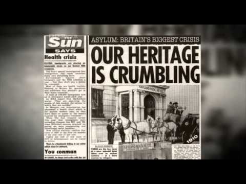 Newswipe with Charlie Brooker - Season 1 Episode 6