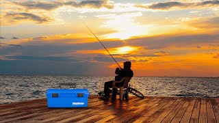 Flambeau Outdoors 6009TD Fishing Tackle Box | Review, & Organization Tips