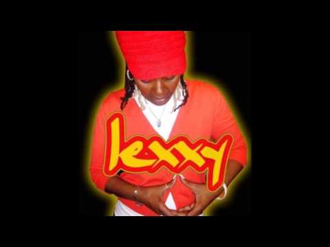 Jerry Lionz ft Lexxy - Learning Rastafari (Panda Dread 7”)