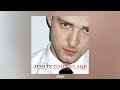 Justin Timberlake - My Love (Single)