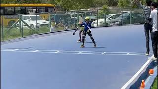 Euro Global School Video