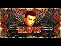 MD Legends - Elvis Montage