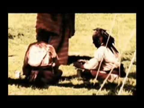 Zeitgeist: Addendum 06 of 13