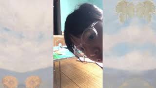 From Craft Table to Stage: Make Puppets and Perform!