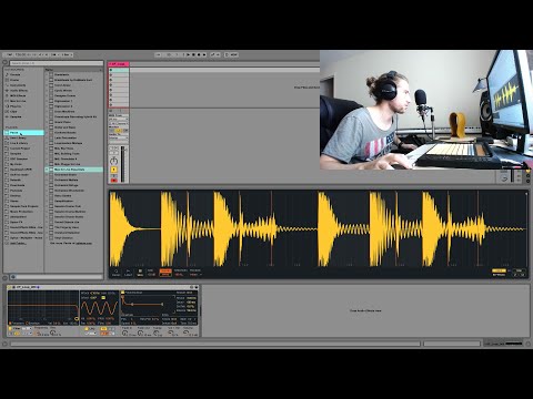 What's New in Ableton Live 9.5