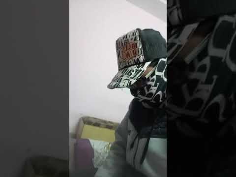 Cruizer Lane intro part.3