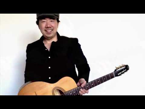 Easy Arpeggio Study #1(Gypsy Jazz/Swing Guitar Lesson) with FREE PDF w/Tabs for Guitar, Uke, & Mando