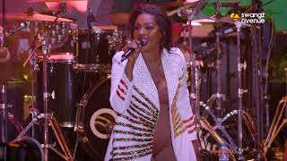 Download lagu Cindy Sanyu | One & Only And Dilemma | Roast and Rhyme 2024 @CindySanyu mp3 Download lagu Cindy Sanyu | One & Only And Dilemma | Roast and Rhyme 2024 @CindySanyu mp3
