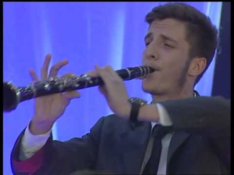 SH.K.A. Perparimi - Programi i Vitit të Ri 2016