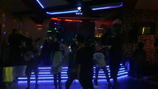 Download lagu Roses at GC TMII 'Kram Otak IV'  song Title : Cahayamu dekap gelapku mp3