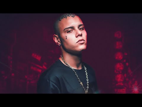 Tik Tak - Mc Dery DK