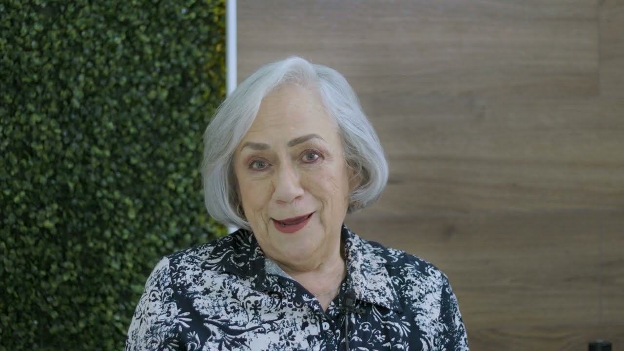 Ricardo Valladares Trujillo-30