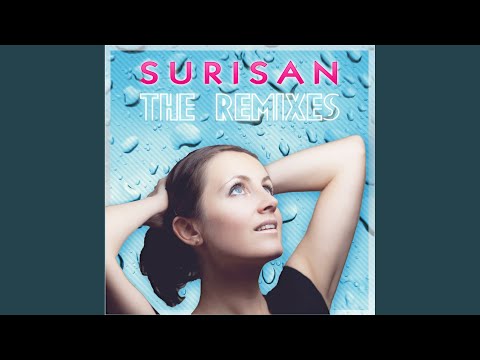 Where Have You Gone (Rickylee Extended)