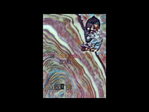 THIRSTY SNOOK THA WORD FT IRONIC