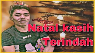 Download lagu Natal Kasih Terindah//Audio//Readney Cover mp3 Download lagu Natal Kasih Terindah//Audio//Readney Cover mp3