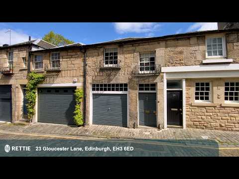 Property video thumbnail