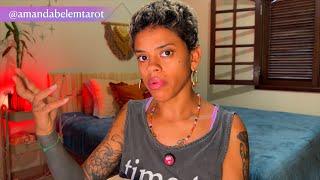 ♎️LIBRA💥DEZEMBRO💥NÃO SE ENGANE NUNCA MAIS! DECRETA ISSO ! SABEDORIA!