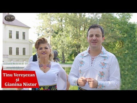 Tinu Vereşezan şi Gianina Nistor  - Ce-și doresc muierile