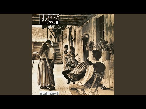 La Luce Buona Delle Stelle (Remastered 2021)