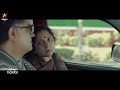 Badhaai Ho 18th July 2020 Promo 1