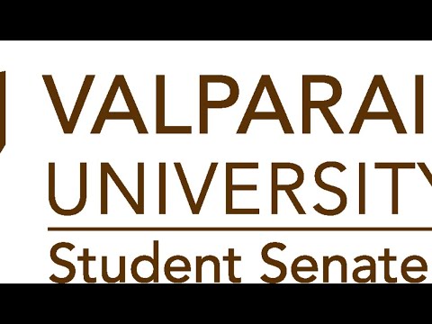 3-29-21 General Student Senate Meeting