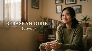 Download lagu Bebaskan Diriku - Armada Cover (CoverCraze) | Lirik Versi Akustik Penuh Perasaan mp3