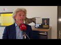 Extra raadsvergadering in Veenendaal na ophef rondom undercover onderzoek moskee  [RTV Utrecht]