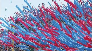 実況パワフルプロ野球２０１８_20180521050339
