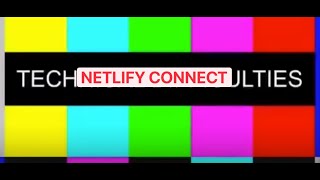 Download the video "Streamline your data flow with Netlify Connect"