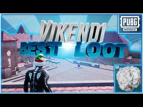 download lagu mp3 mp4 Best Loot In Vikendi, download lagu Best Loot In Vikendi gratis, unduh video klip Best Loot In Vikendi