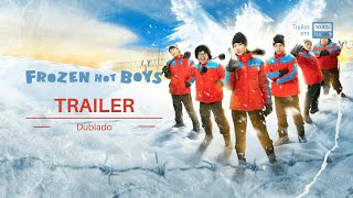 Trailer Preview Image