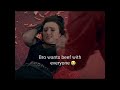 Robby Loves To Fight Cobra Kai Season 2 Mene Cobrakai Edit Cobrakaimemes Robbykeene Fyp