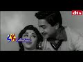 Mannikka Vendugiren Song Dts 5 1 இரு மலர்கள் 1967 Movie