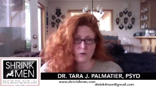 What a Narcissist Means by Unconditional Love