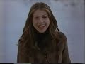Commercial Ice Princess On Disney DVD