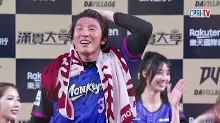 [閒聊] 晨威好暖喔..