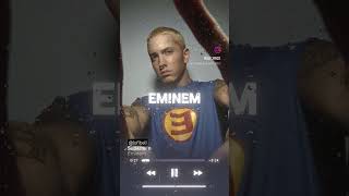 Superman song | Eminem