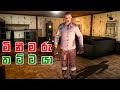 Confinement Full Game Play Sinhala