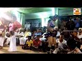 Very Nice And Romance Village Jimikki Kammal Karakattam Full HD 2017