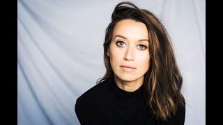 Too Opinionated Interview #211: Lucie Guest video