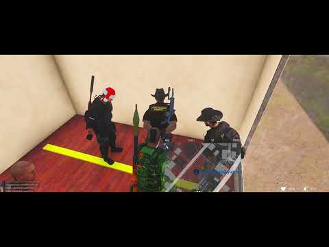 Fatum Next Gen Update 2019 18+