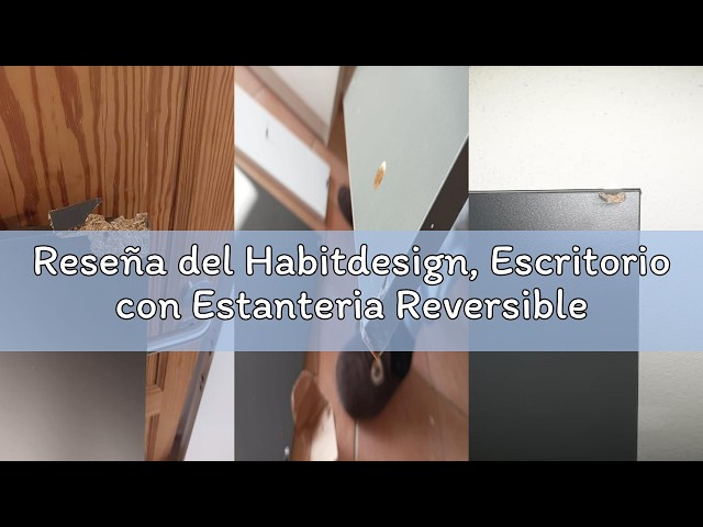 Vídeo relacionado con Sundis MASTER BOX, 45L, Modular y apilable, Gris antracita