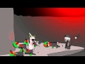 Madness Combat 5 Depredation