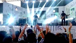 Download lagu Aswekeepsearching - In Circles mp3 Download lagu Aswekeepsearching - In Circles mp3