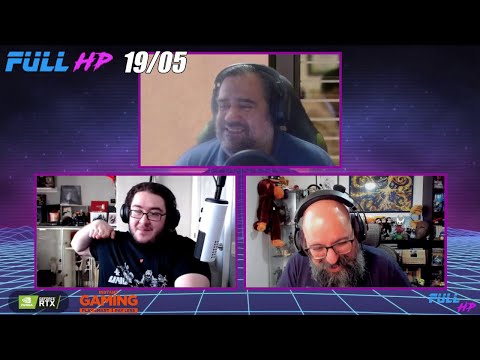 PLAYSTATION quiere su propio STEAM. Con PAZOS64 y RESEÑAS CORTAS - Full HP 840