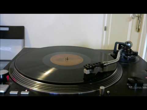 12" - Well Jahdgment / Moa Anbessa - Step It Up / Dub It Up