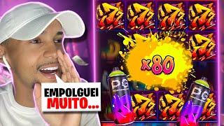 Graffiti Rush — Consejos & Estrategias
